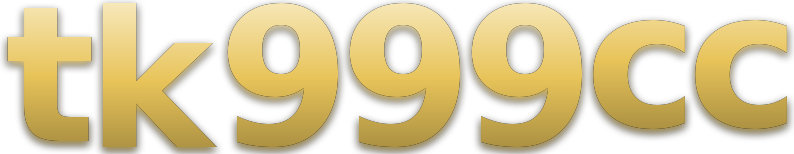 tk999cc logo