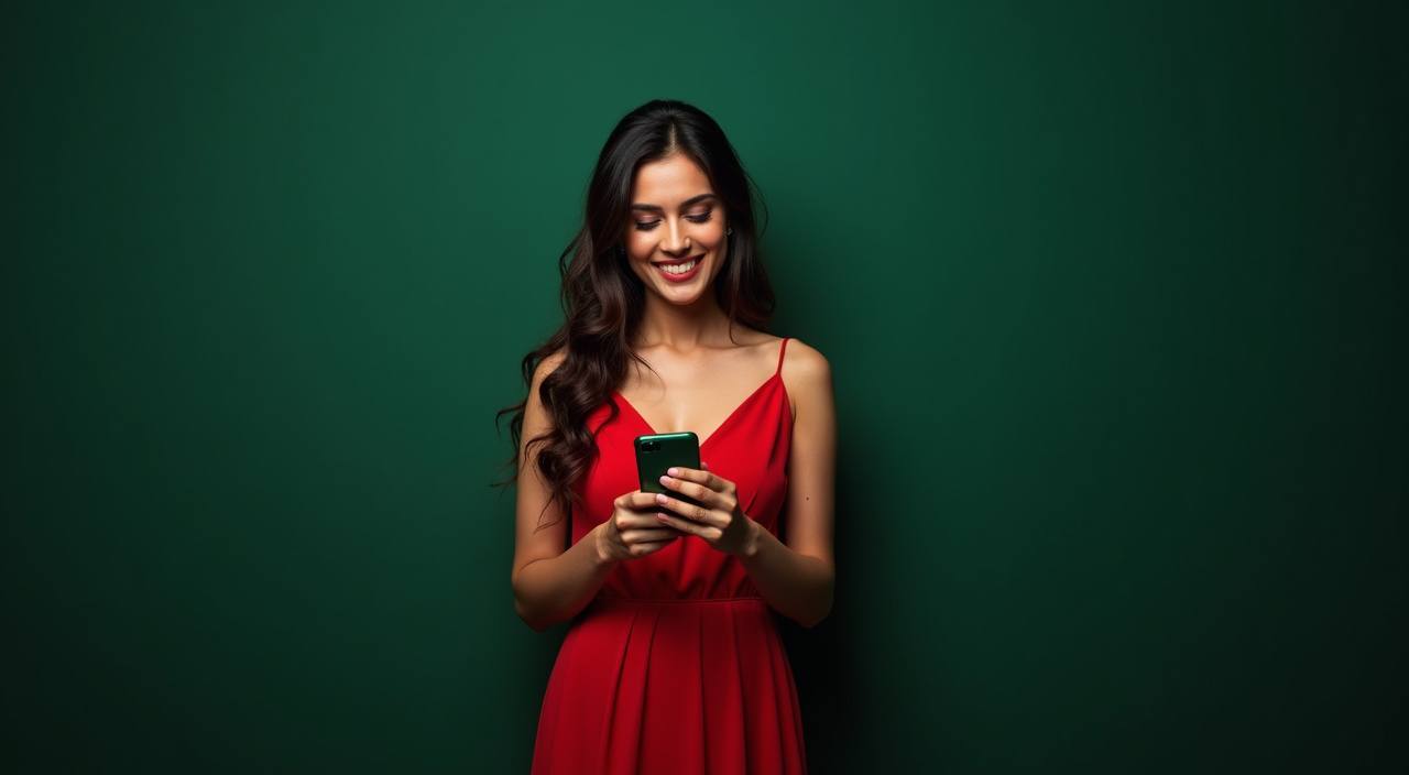 tk999cc tk999cc-তে আপনার আইনি অধিকার ও শর্তাবলি