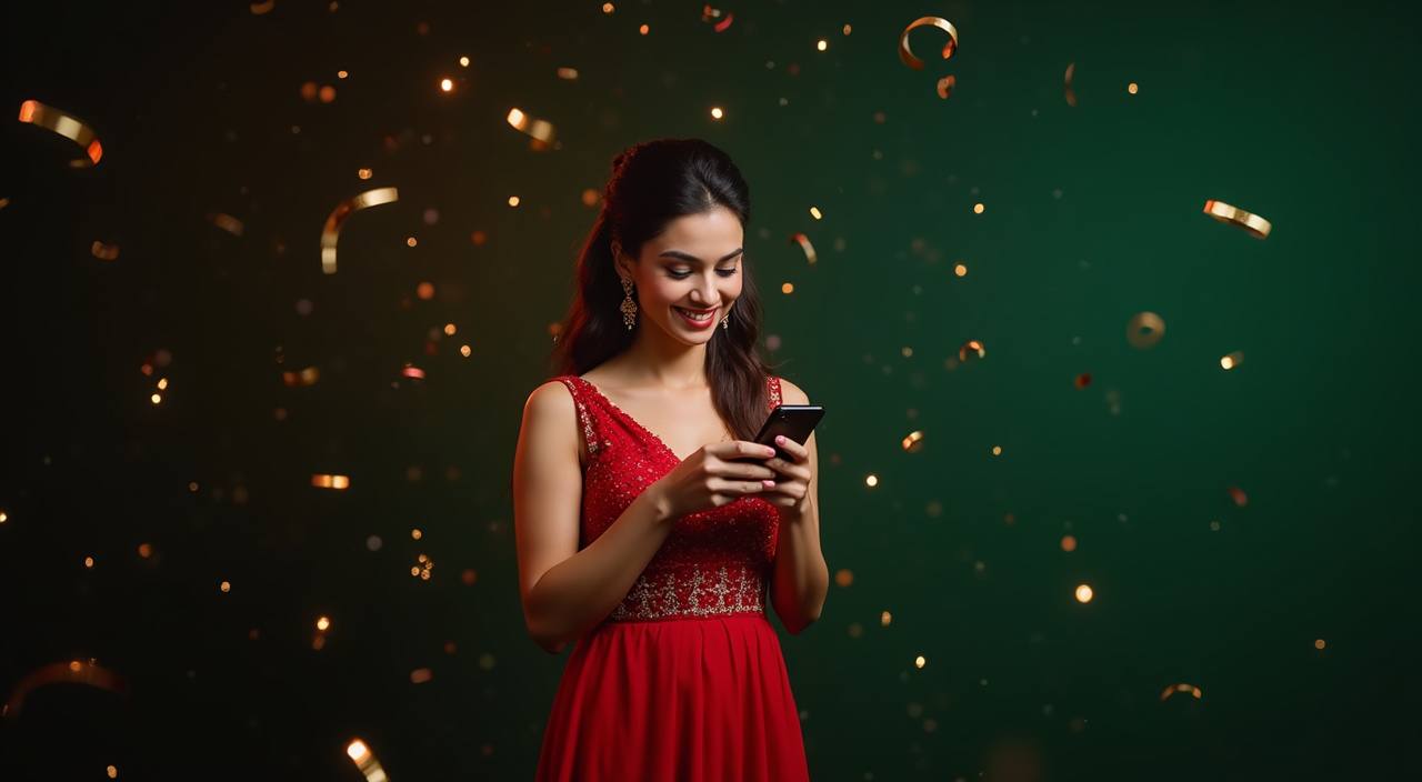 tk999cc ক্যাশব্যাক প্রোগ্রাম
