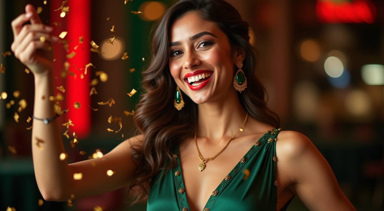 tk999cc Table Bet Blackjack লবিতে আমরা কী দিচ্ছি